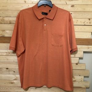 MARC EDWARDS Polos for Men - Poshmark